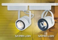 SA919W-L10W SA919W-L10W