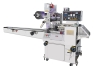 Horizontal Auto-Packaging Machine