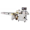 Top Seal Auto-Wrapping Machine