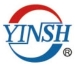 YINSH PRECISION INDUSTRIAL CO., LTD. YINSH PRECISION INDUSTRIAL CO., LTD.