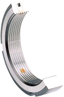 Precision Locknuts Precision Locknuts