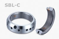 Superfine Balanced Locknuts Superfine Balanced Locknuts