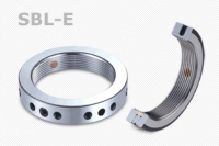 Superfine Balanced Locknuts Superfine Balanced Locknuts