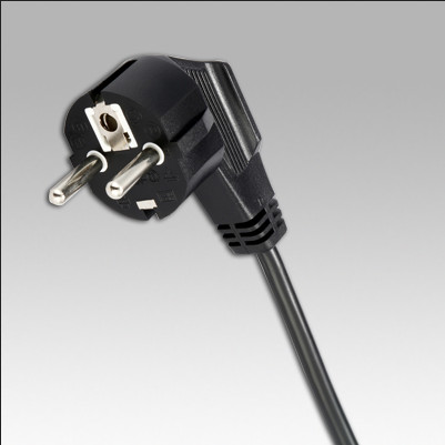 ST-303
ST-050 ST-303
ST-050