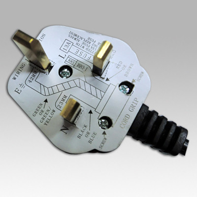 ST-309(组合英插)