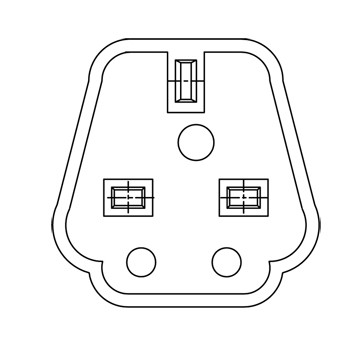 ST-309
ST-050 ST-309
ST-050