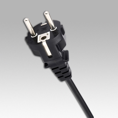 ST-302 ST-302