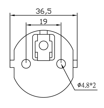 ST-302