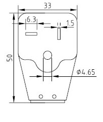 ST-216