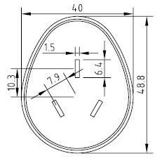 ST-402