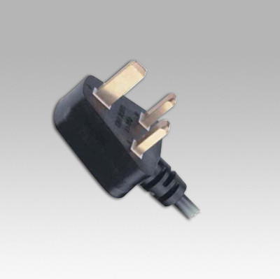 ST-307 ST-307