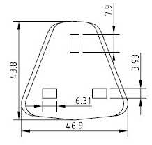 ST-307 ST-307
