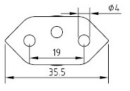 ST-415 ST-415