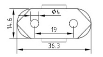 ST-213 ST-213