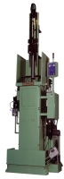 Broaching Machines: Internal Automatic Tool-Lifting Broaching Machines: Internal Automatic Tool-Lifting