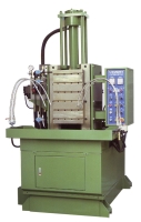 Broaching Machines: Extrnal Broaching Machines: Extrnal