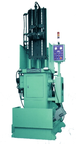 InternalBroaching Machines,Internal and Double Shaft InternalBroaching Machines,Internal and Double Shaft