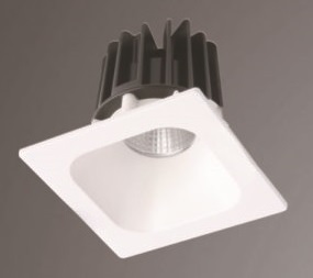 Recessed LED Down Light Recessed LED Down Light