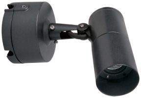 Outdoor Wall Light Outdoor Wall Light