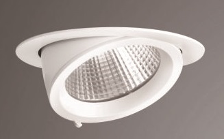 Wall Washer LED Light Wall Washer LED Light