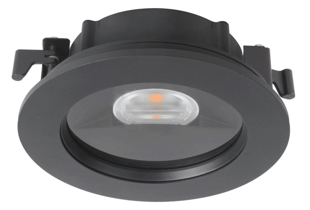 Outdoor LED Wall Washer Light Outdoor LED Wall Washer Light