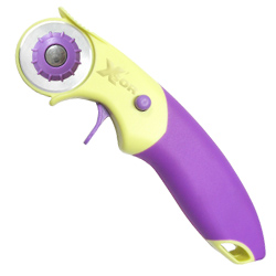 Rotary Cutters Rotary Cutters