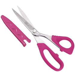 Tailor Scissors / Scissors / Sew Mate Elegant Scissors Tailor Scissors / Scissors / Sew Mate Elegant Scissors