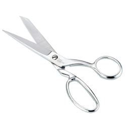 Dressmaking Shears / Shears Dressmaking Shears / Shears