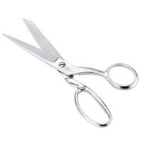 Dressmaking Shears / Shears Dressmaking Shears / Shears