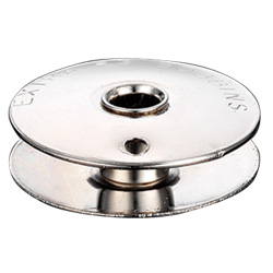 Tatting Bobbin Tatting Bobbin