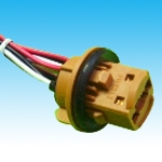 Auto Lamp Holders Auto Lamp Holders