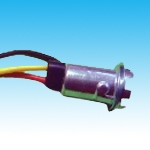 Auto Lamp Holders Auto Lamp Holders