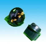 Auto Lamp Holders Auto Lamp Holders