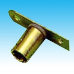 Auto Lamp Holders Auto Lamp Holders