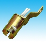 Auto Lamp Holders Auto Lamp Holders