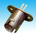 Auto Lamp Holders Auto Lamp Holders