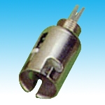 Auto Lamp Holders Auto Lamp Holders
