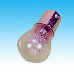 Auto Lamp Holders Auto Lamp Holders