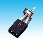 Auto Lamp Holders Auto Lamp Holders