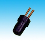 Auto Lamp Holders Auto Lamp Holders