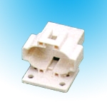 Energy-saving Lamp Holders Energy-saving Lamp Holders