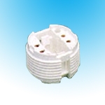 4-pin Lampholder