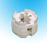 2-pin Lampholder