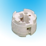 2-pin Lampholder 2-pin Lampholder