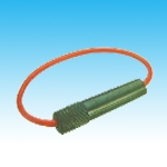 Bakelite Sleeve Bakelite Sleeve