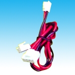 Wire Harnesses Wire Harnesses