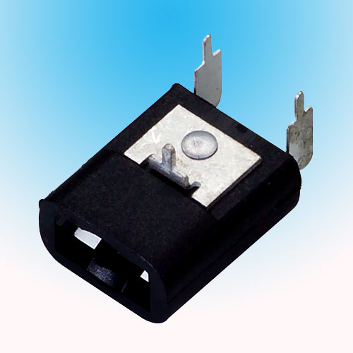Auto Lamp Holders Auto Lamp Holders