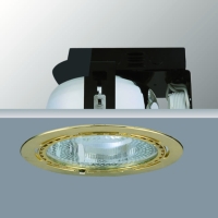 Downlight