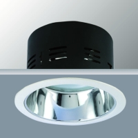 Downlight