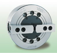 Long Jaw Stroke Power Chuck Long Jaw Stroke Power Chuck